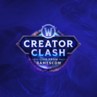 Creo Gaming