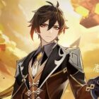 Genshin Etki: Wanderer vs Dottore Çatışması Nod-Krai tarihinde teyit edildi Creo Gaming