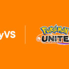 Pokémon Unite'i okul liglerine entegre etmek için Playvs ve Pokémon Company arasındaki ortaklık Creo Gaming
