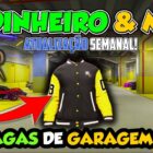 Creo Gaming