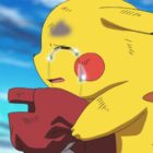 30 Kasım'da Belçika ve Hollanda'da Pokémon Unite'nin Kapanması Creo Gaming