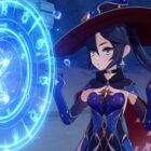 Arcana Kartları Genshin Impact: Gerçekten ne için kullanılır? Creo Gaming