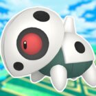 Aron Shiny: Pokémon Go'da Nasıl Yakalanır Creo Gaming
