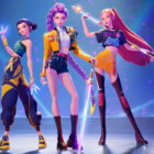 Creo Gaming