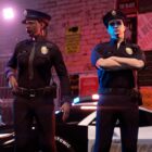 Bu hafta GTA Online'da yeni polis üniformaları mevcut Creo Gaming