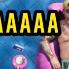 Dev GTA6'yı 'sektördeki ilk AAAAAA' olarak adlandırıyor 😂🤣 Creo Gaming