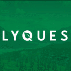 FlyQuest, oyunun evrimine yansımadan sonra League of Legends'ta büyük bir yenilik duyurdu Creo Gaming