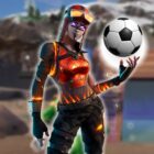 Fortnite: Oyunda yeni bir özellik birleştirme fiziği Creo Gaming