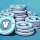 Fortnite, V-Bucks ve Kozmetiklerin Çekilmesini Açıklar Creo Gaming