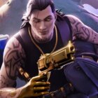 Fortnite'deki en büyük sorunlardan biri için bir çözüm Creo Gaming