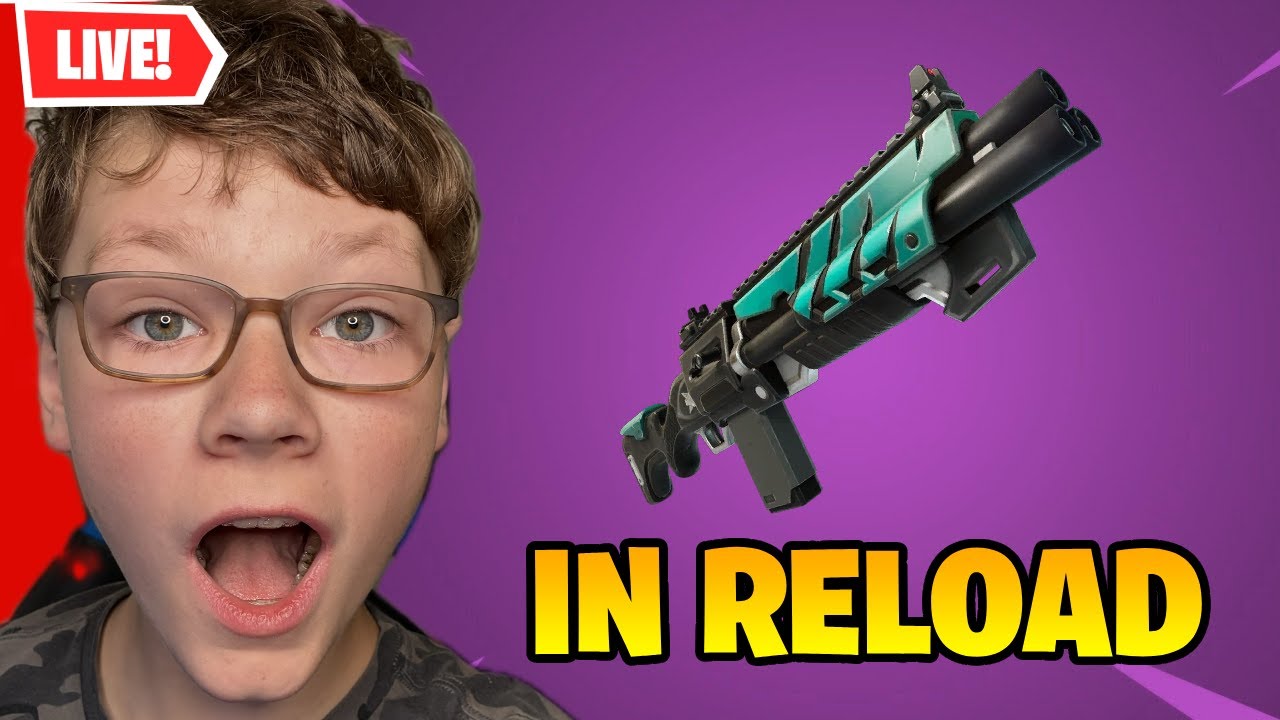 Creo Gaming