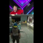 Creo Gaming