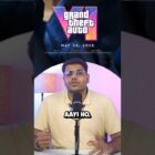 GTA 6: Bu inanılmaz yeni özelliği keşfedin! Creo Gaming