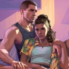 GTA 6: Grand Theft Auto için bir dönemin sonu, yenisinin başlangıcı? Creo Gaming