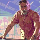 GTA 6: Oyun haritasındaki yeni vahiyler Creo Gaming