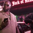GTA 6: Rockstar'a göre tarihteki hikayenin en büyük lansmanı Creo Gaming