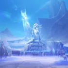 Genshin Impact yeni başını nod-krai bölgesini ortaya çıkarır ve 5. doğum gününü kutlar Creo Gaming