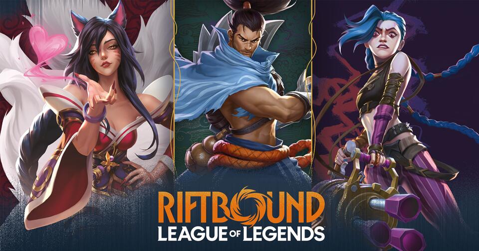 Creo Gaming