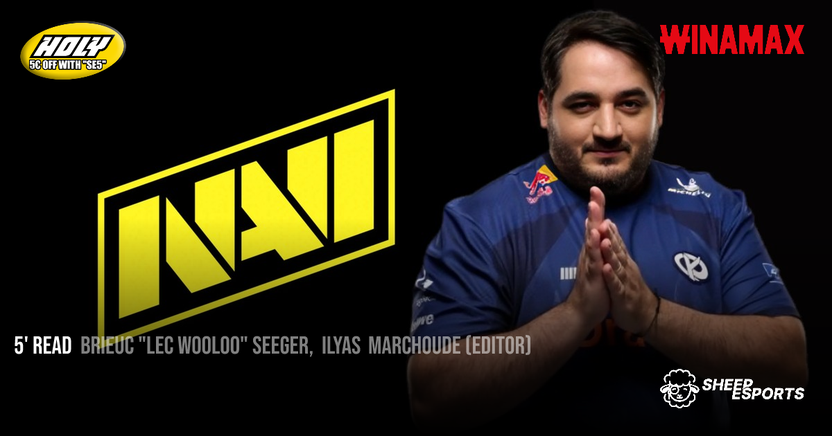 Creo Gaming