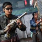 SMG için Yeni Ek Black Ops 6 sonsuz mühimmat sunuyor Creo Gaming