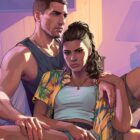 Tennessee Üniversitesi, Grand Theft Auto tarihinin tarihi hakkında bir kurs başlatıyor Creo Gaming