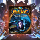 Vay Oyun Zaman Kartları Abonelik Modelini Gitme Creo Gaming