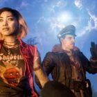 Black Ops 7 Zombies: betadan sonraki yeni özellikler Creo Gaming