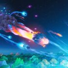 Fortnite'deki yedi kimler? OG tarihi hakkında açıklamalar Creo Gaming