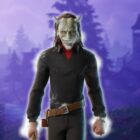 Fortnite'ın The Grabber görünümü Black Phone 2 için beklentiyi artırıyor Creo Gaming