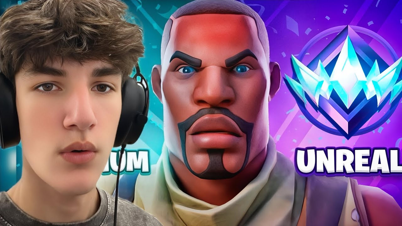 Creo Gaming