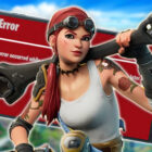 Creo Gaming
