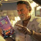 GTA 6: Rockstar'ın GTA 5'teki hatalarından kaçının Creo Gaming
