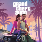 GTA 6: Take-Two CEO'su yapay zekanın seride neden oyun oluşturamayacağını açıklıyor Creo Gaming