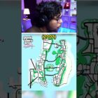 Creo Gaming
