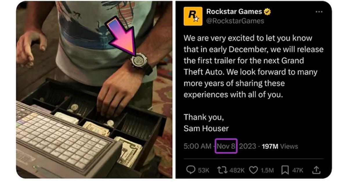 Creo Gaming
