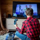 GTA: Dan Houser, serinin neden her zaman ABD'de kalacağını açıklıyor Creo Gaming