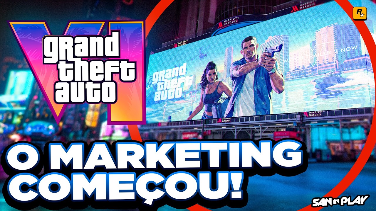 Creo Gaming