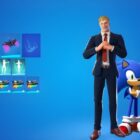 Özelleştirilebilir Yardımcı Stiller Güncelleme Öncesinde Sızdırıldı Creo Gaming