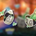 Pokémon GO: Poltchageist ve Sinistcha'yı alın, parlaklar mı? Creo Gaming