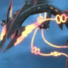 Pokémon GO'da Parlak Mega Rayquaza: ipuçları ve tavsiyeler Creo Gaming