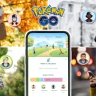 Pokémon GO'da yeni haftalık maceralar Creo Gaming