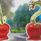 Pokémon Go'da Dipplin nasıl edinilir ve Hydrapple nasıl geliştirilir Creo Gaming