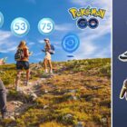 Pokémon Go'da seviye sisteminin gelişimi: bilmeniz gereken her şey Creo Gaming