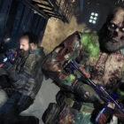 Warzone: BO6'nın 6. sezonundaki yeni özellikler Creo Gaming