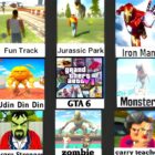 Yeni GTA 6 Güncellemesi: Hint Motosiklet Sürüş Modu! 🤩 Creo Gaming
