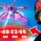 Creo Gaming