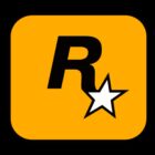 Eski Rockstar çalışanları suçlamalardan bahsediyor ve GTA 6'ya dönmek istiyor Creo Gaming