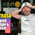 GTA 6: Çıkış tarihi resmi, bilmeniz gerekenler nelerdir? Creo Gaming