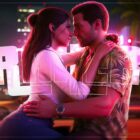 GTA 6: Fragman 3 bu yıl mı? Rockstar'ın Sonraki Adımları! Creo Gaming