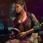 GTA 6, GTA Online'dan iptal edilen içeriği içerebilir Creo Gaming